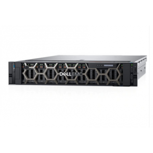 戴尔PowerEdge R840 服务器