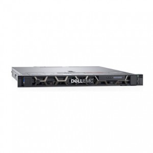 戴尔PowerEdge R440 服务器